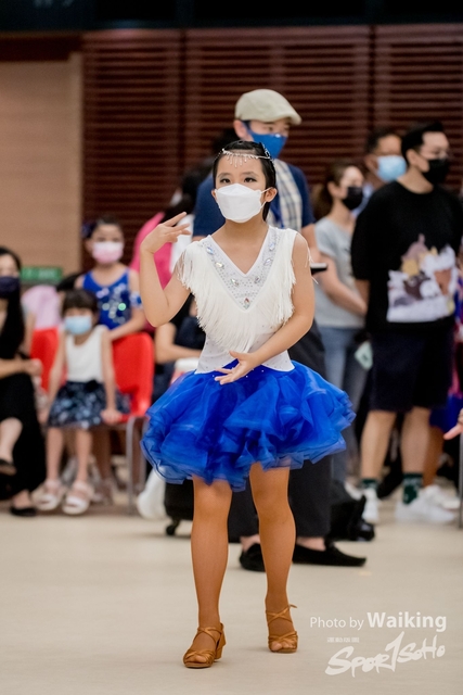 2021-05-19 Dance-0207