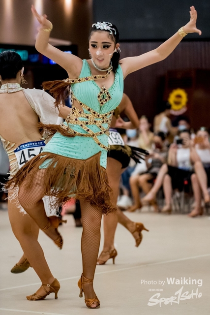 2021-05-19 Dance-0969
