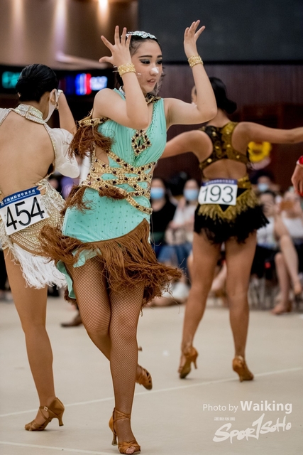 2021-05-19 Dance-0970