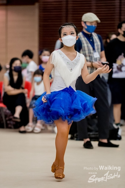 2021-05-19 Dance-0209