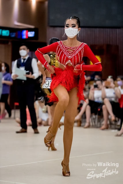 2021-05-19 Dance-0971