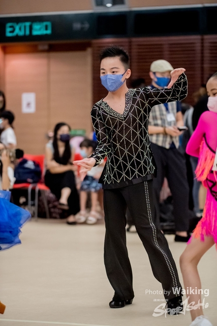 2021-05-19 Dance-0210