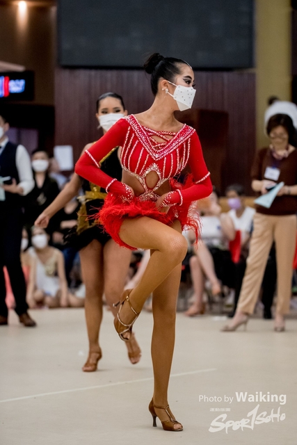 2021-05-19 Dance-0972