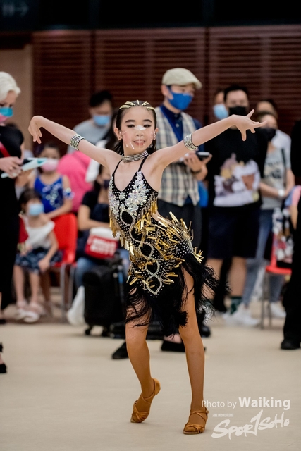 2021-05-19 Dance-0211