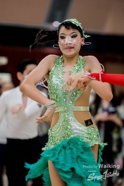 2021-05-19 Dance-0973