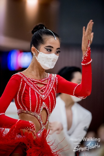 2021-05-19 Dance-0974
