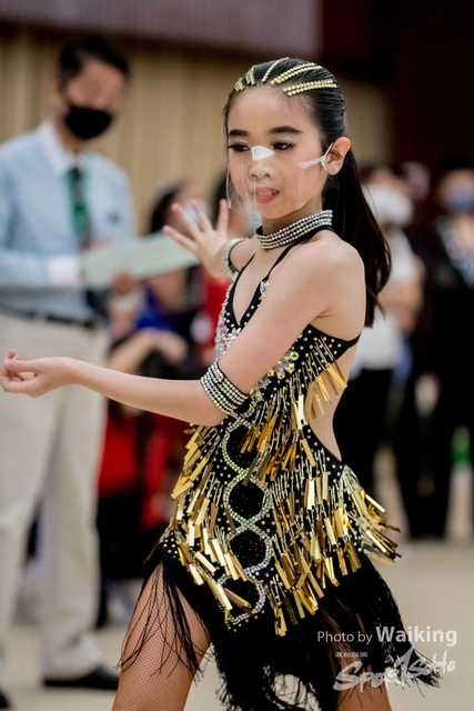 2021-05-19 Dance-0213