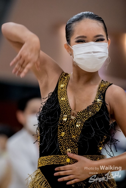 2021-05-19 Dance-0975