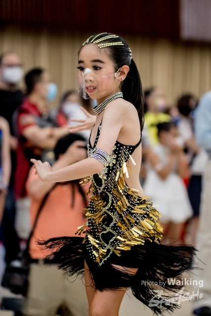 2021-05-19 Dance-0214