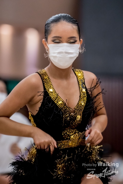 2021-05-19 Dance-0976