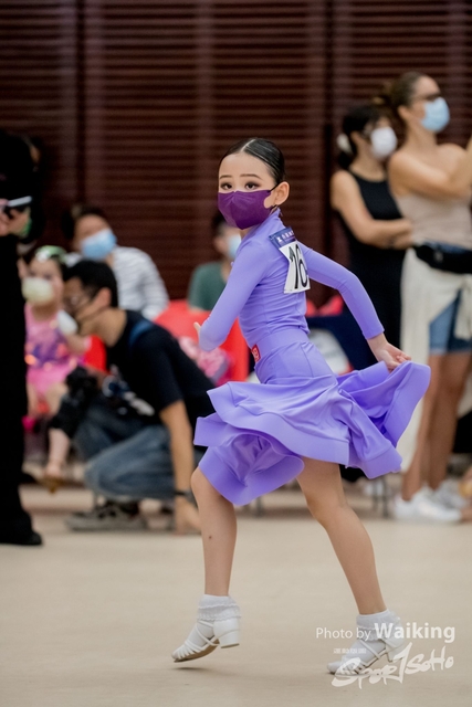 2021-05-19 Dance-0215