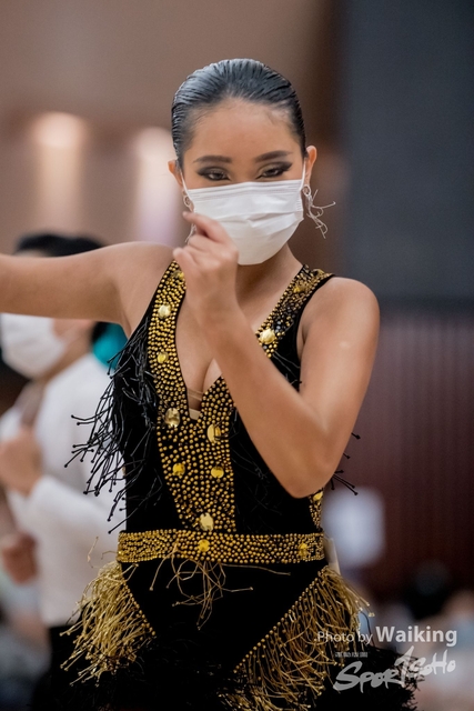 2021-05-19 Dance-0977