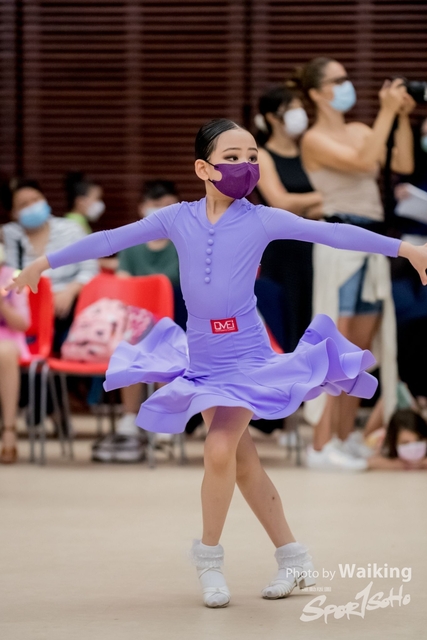 2021-05-19 Dance-0216