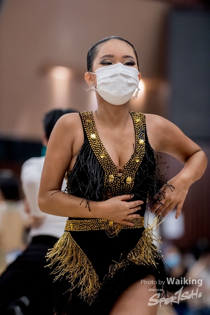 2021-05-19 Dance-0978