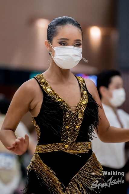 2021-05-19 Dance-0979