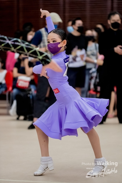 2021-05-19 Dance-0218