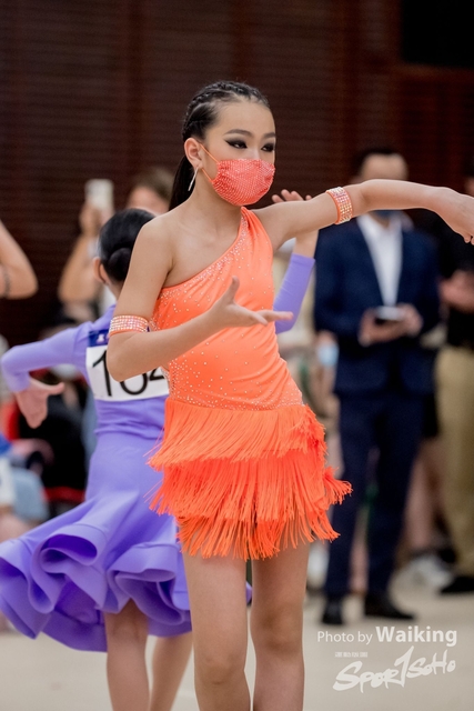 2021-05-19 Dance-0220