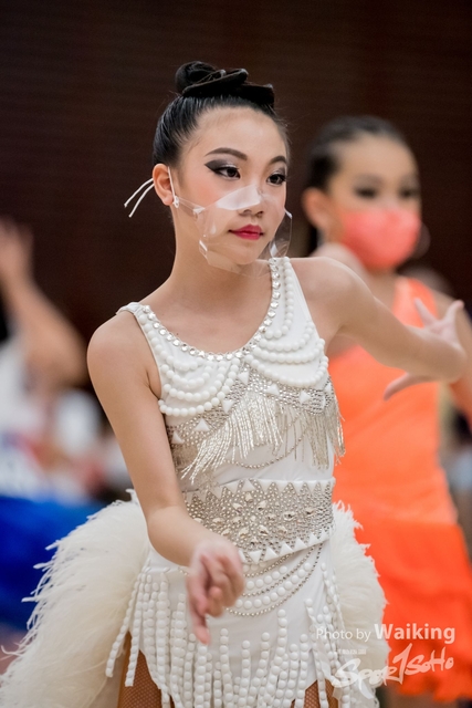 2021-05-19 Dance-0222