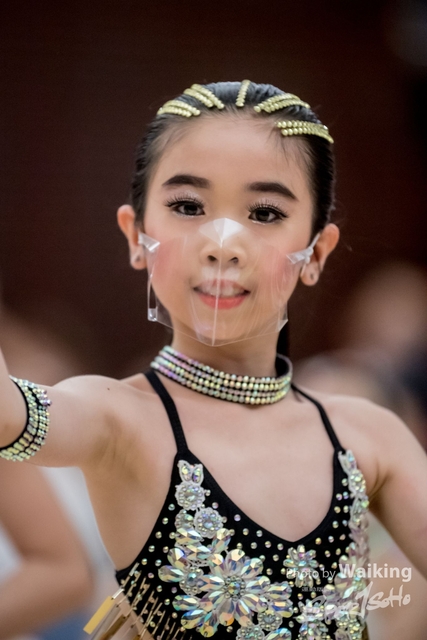 2021-05-19 Dance-0223