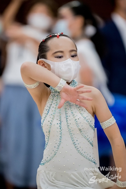 2021-05-19 Dance-0227