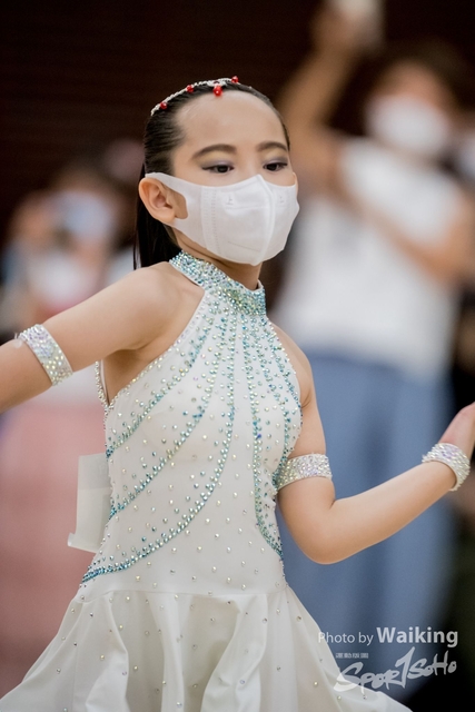 2021-05-19 Dance-0228