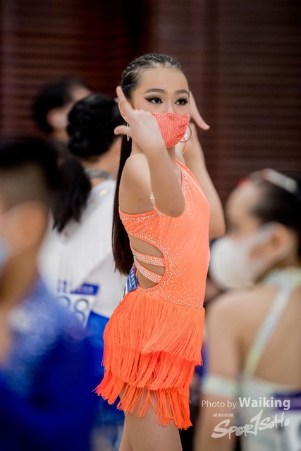2021-05-19 Dance-0229