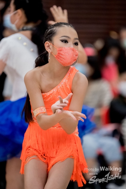 2021-05-19 Dance-0230