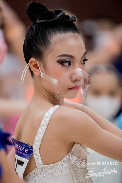 2021-05-19 Dance-0232