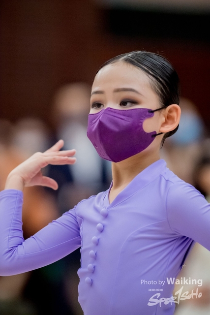 2021-05-19 Dance-0233
