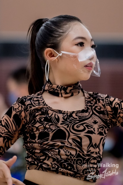 2021-05-19 Dance-0234