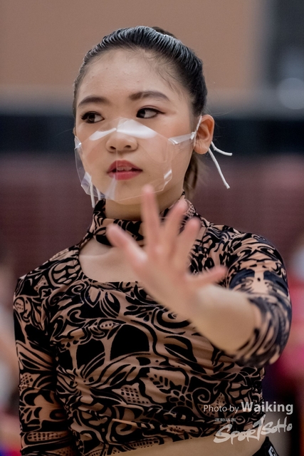2021-05-19 Dance-0235