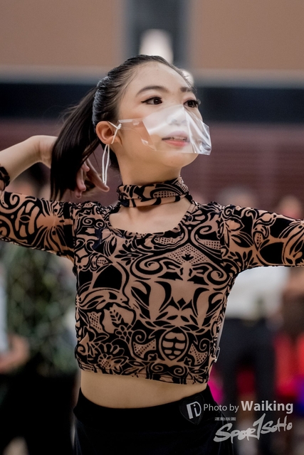 2021-05-19 Dance-0237
