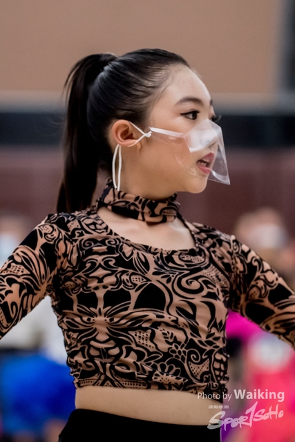 2021-05-19 Dance-0238