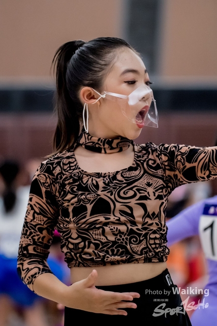 2021-05-19 Dance-0239