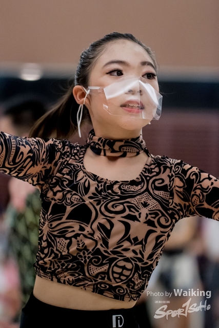 2021-05-19 Dance-0241