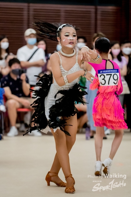 2021-05-19 Dance-0243