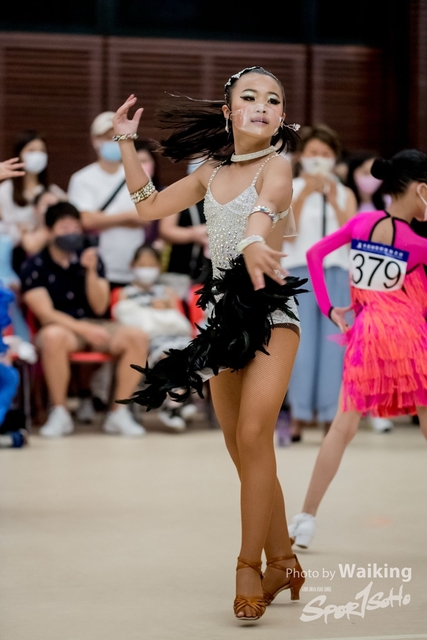 2021-05-19 Dance-0244