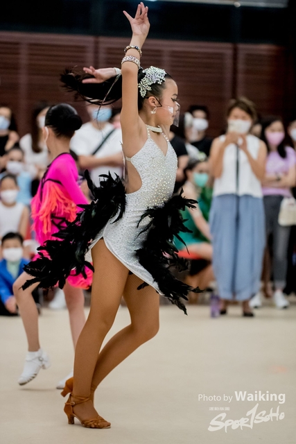 2021-05-19 Dance-0245