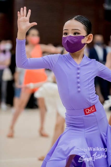 2021-05-19 Dance-0246