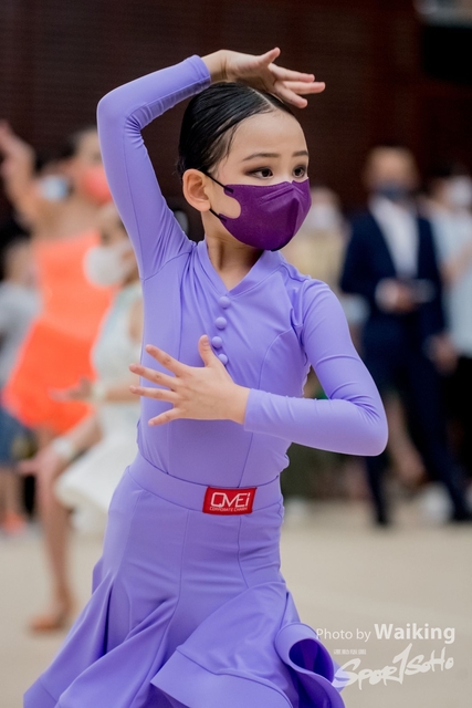 2021-05-19 Dance-0248