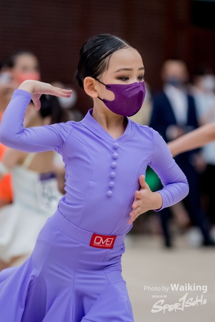 2021-05-19 Dance-0249