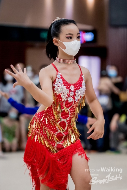 2021-05-19 Dance-0250