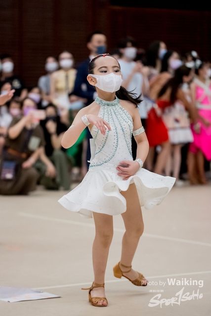 2021-05-19 Dance-0251