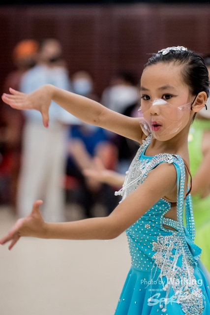 2021-05-19 Dance-0982