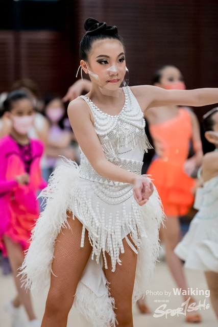 2021-05-19 Dance-0252