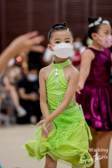2021-05-19 Dance-0983