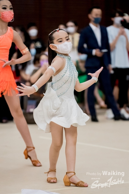 2021-05-19 Dance-0253