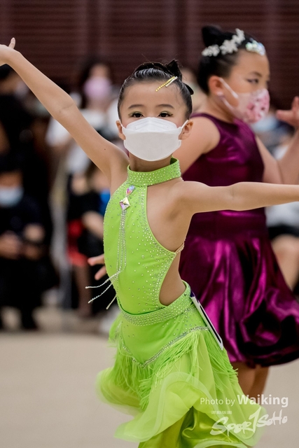 2021-05-19 Dance-0984