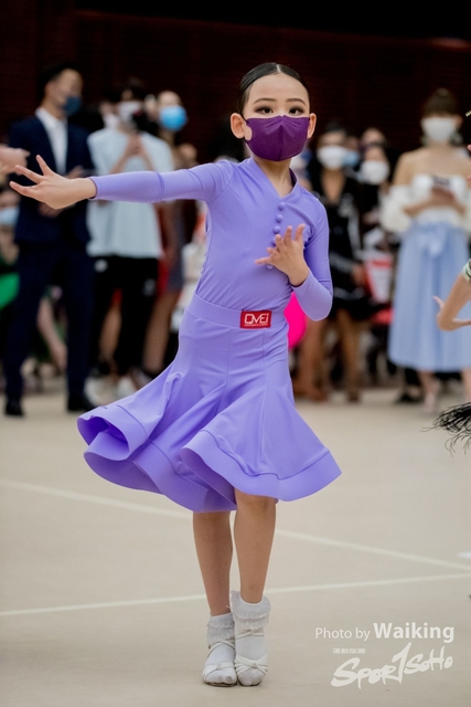 2021-05-19 Dance-0254