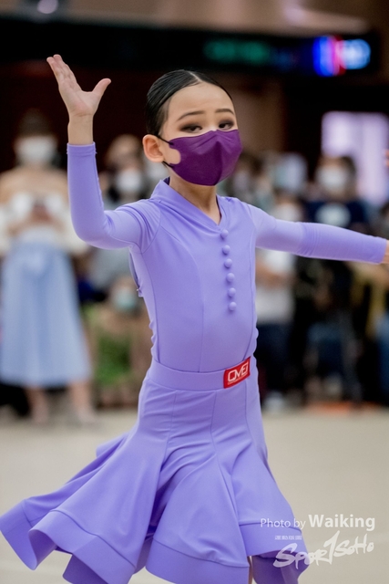 2021-05-19 Dance-0255